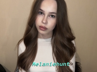 Melaniehunt