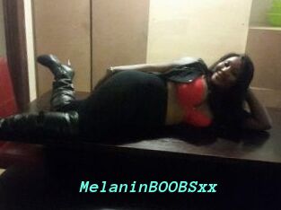 MelaninBOOBSxx
