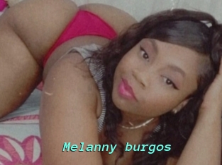 Melanny_burgos