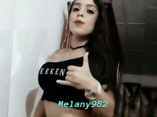 Melany982