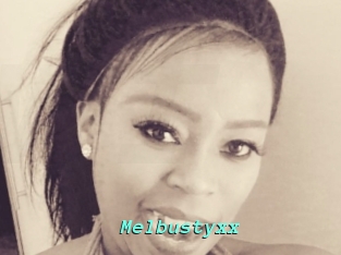 Melbustyxx