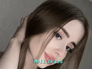 Meliikiss