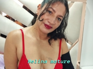 Melina_mature