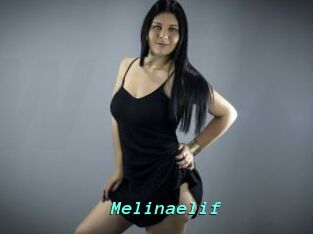 Melinaelif