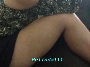 Melinda111