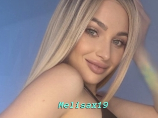 Melisax19