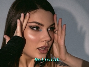 Melislut