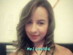 Meliss584