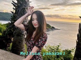 Melissa_yamazaki