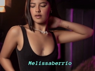 Melissaberrio
