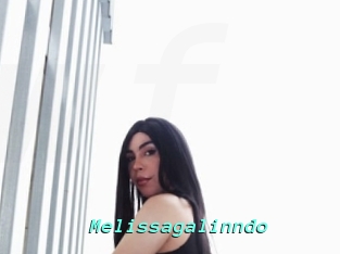 Melissagalinndo