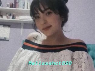 Melissahot699
