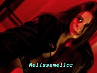 Melissamellor