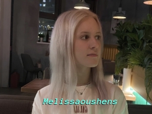 Melissaoushens