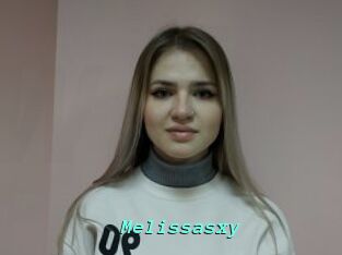 Melissasxy