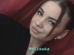 Melisska
