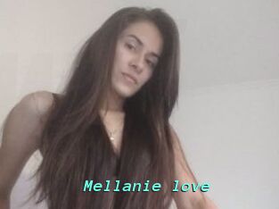 Mellanie_love