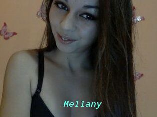 Mellany