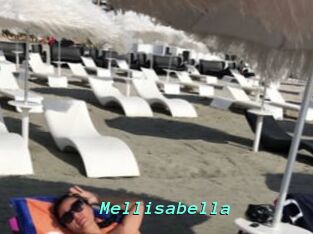 Mellisabella