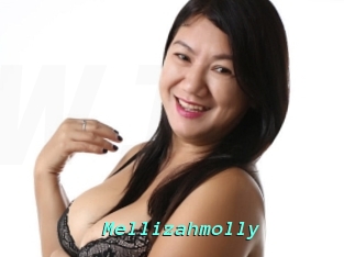 Mellizahmolly