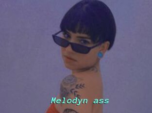 Melodyn_ass