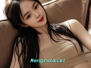 Mengruoxixi