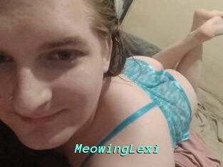 MeowingLexi