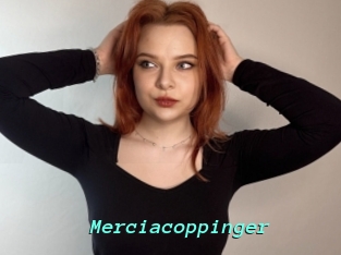 Merciacoppinger