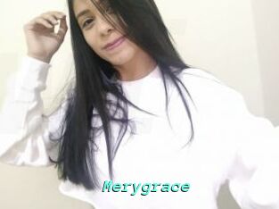 Merygrace