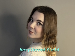 Merylbrookfield