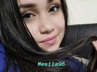Mesila96