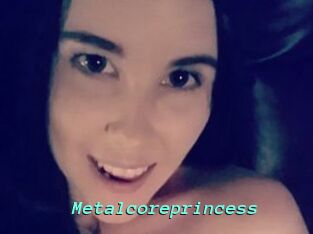 Metalcoreprincess