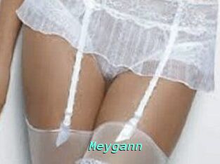 Meygann