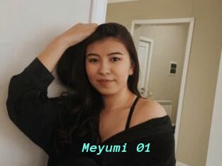 Meyumi_01