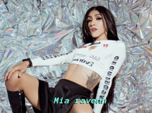 Mia_ravenn
