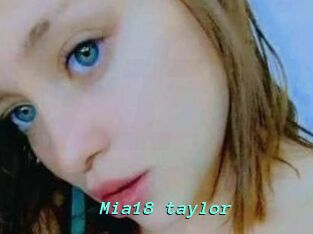 Mia18_taylor
