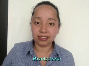 MiaAlissa