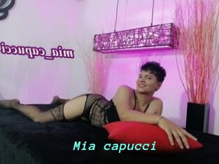 Mia_capucci