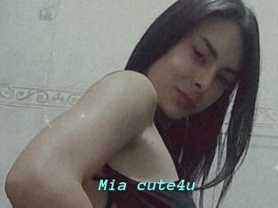 Mia_cute4u