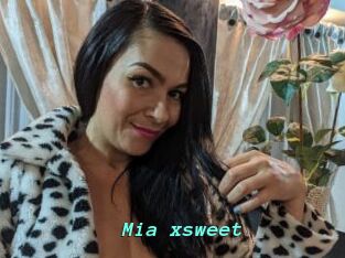 Mia_xsweet