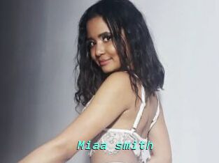 Miaa_smith