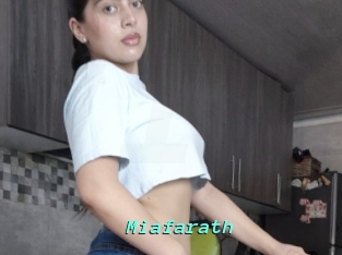 Miafarath