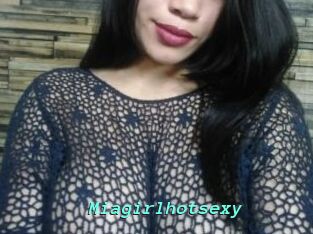 Miagirlhotsexy