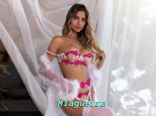 Miaguerra