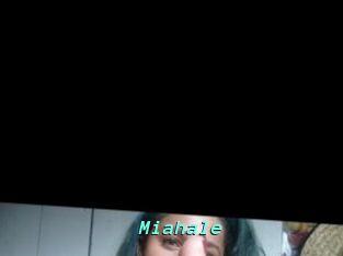 Miahale