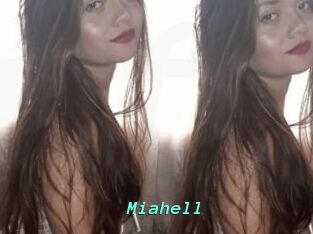 Miahell