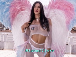 Miahmillerr