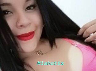 Miahottx