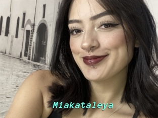 Miakataleya