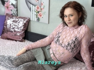 Miareys